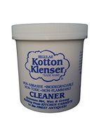Kotton Klenser Wood Restoration Cleaner 16 Oz.