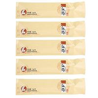 Anus Cream, Hemorrhoid Cream All Natural Chemical Free, Soothing Anti Inflammation Suppositories For Fissures Aches Swelling