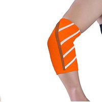 Compression Sleeve Calves Arm Sleeve Sports Running Sleeve