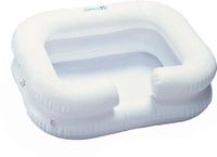 NRS Inflatable Hair Wash Basin