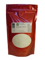 Guaifenesin USP 36 Powder Bulk 1 Pound