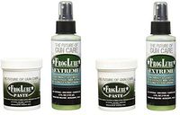 FROGLUBE CLP Lubricant 4 Ounce Paste and 4 Ounce Liquid (Twо Расk)