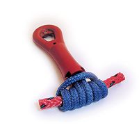 Super Anchor Safety 4015 Super Grab Rope Grab