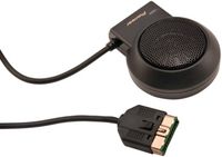 Pioneer Cdts36 Voice Guidance Speaker With Ir Sensor