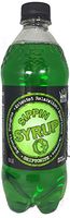 Sippin Syrup Relaxation Beverage 20 Ounce - 12 Pack (Griptonite)