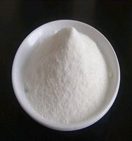 Etherea Sucralose Bulk Powder (25Kg/ Drum)