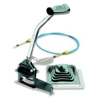 B&M 80775 Unimatic Automatic Shifter by B&M