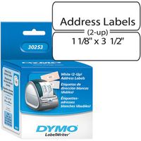 DYM30253 - Dymo Address Labels