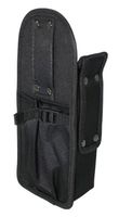 Datalogic Carrying Case (Holster) for Handheld PC 94ACC1387