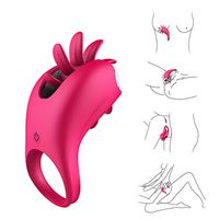 New Year’s Gift Poweful G S'pó??er Ví'brántor Wireless Remote Control análes P-róStāTe Mássager Mássaging,Waterproof Mássage Cup Rechargable Waterproof Sexxy Underwear Toy Tshirt