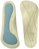 Vionic, Slimfit Orthotic Inserts N/A XS M