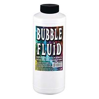 FroggyaTMs Fog Pro Bubble Machine Juice