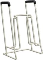 BSN Jobst Stocking Donner, Lightweight, Easy Grip Foam Handles (1 Each)