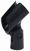 Signal Flex MH-6 SHURE TYPE MIC HOLDER