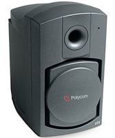 Polycom 2200-07242-001 Subwoofer Amp Kit with Na Pwr Cable 110V - Ss Vtx 1000