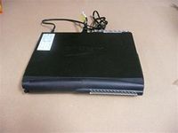 Arris Touchstone Telephony Cable Modem DOCSIS® 2.0 TM08AHDG6 TM608G/NA-16 with Integrated Battery Back-up