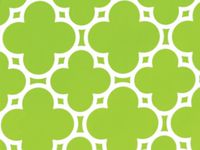 LIME TILES Stone Wrap 30"x417'Gift Wrap Counter Roll (1 unit, 1 pack per unit.)