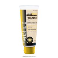 Perishield Bar Ointment 3.5 Ounce (1 Case of 24 Each)