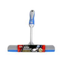flp llc 8980 Elite Auto, Super Squeegee