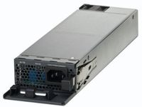 Cisco 3K-X 715W AC Power Supply