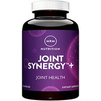 Joint Synergy™ + Capsules