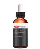 Fennel Digestive Bitters Herbal Extract, Alcohol Free