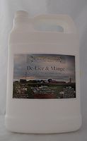 Dr. Sarah's De-Lice & Mange (1 gal.)