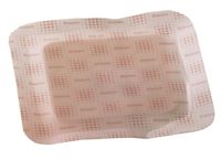 Biatain Non-Adhesive Foam Dressing by Coloplast Corp ( DRESSING, FOAM, ADHESIVE, BIATAIN, 5"X5" ) 10 Each / box