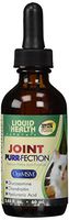 Joint Purr-Fection Liquid Health 2 oz Liquid