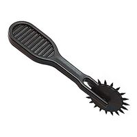 Phoneix Wartenberg Pinwheel Small Wheel Skin Sensation Diagnostic