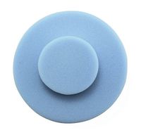 Donut Cushion - Item Number 136-21254EA