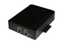 Tycon System TP-POE-HP-56G - 56V 100W High Power Gigabit Passive POE