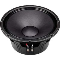 P-Audio A- A-B Box (C151600CA)