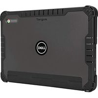 Targus Commercial FormFit Dell Cover