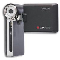 5 Mp Digital HD Video Camera