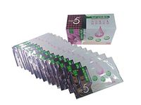 Feminine Intimate Wet wipes, hand wipe，facial wipe，body wipe，odourless, Travel size, all skin use, no irritation to Skin and mucosa