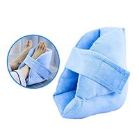 ZENGZHIJIE Anti-Bedsore Nursing Mat Head Pillow Foot Hand Elevator Pad Seat Cush