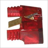 Turntable stylus Sony nd-150g DK-DND150G