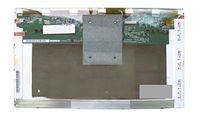 Generic New 15.6" HD Laptop Replacement LED LCD Screen Compatible with CHUNGHWA (CPT) CLAA156WA07A