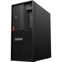 Lenovo 30CY0017US P330 W10P i7 16GB 512GB 3Yr