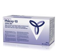 SB11467 - Phlexy-10 System Supplements Drink Mix 20g Packet