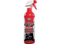 Lucas Oil 10514-6PK Interior Detailer - 24 oz, (Case of 6)