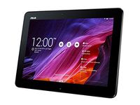ASUS Transformer Pad TF103C-A1-BK 10.1-Inch 1 GB Tablet