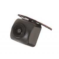EchoMaster Six View, Multiview Front Or Reverse Camera Mirror Image (Cam-MV6-N)