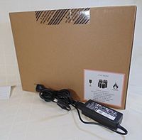 Dell Latitude E5470 Intel Core i5-6300U X2 2.4GHz 8GB 256GB SSD 14'' Win10,Black