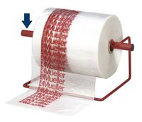 Mueller Disposable Bags Dispenser (EA)