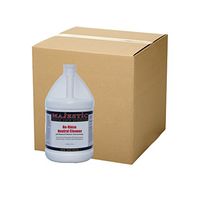 Neutral Cleaner Concentrate (Case/4 Gal.)