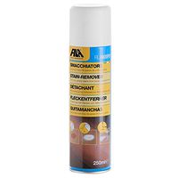 FILA Stain Remover (250 ml)