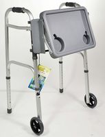 Walker Tray