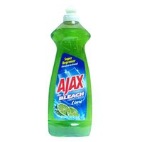 Ajax Tropical Lime Twist(414ml)